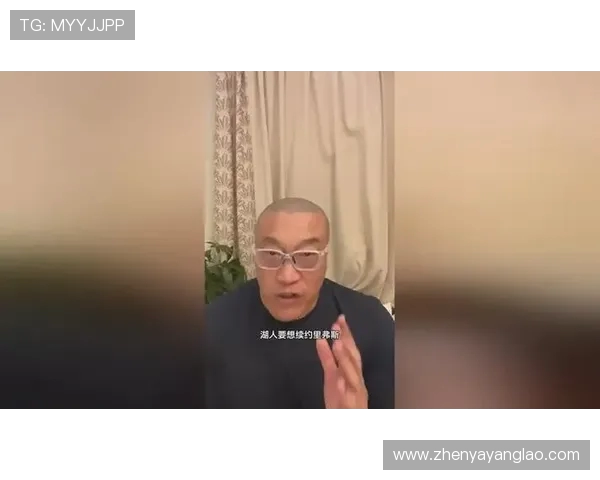马健观点詹姆斯或不在湖人未来计划紫金生涯可能仅剩最后一年