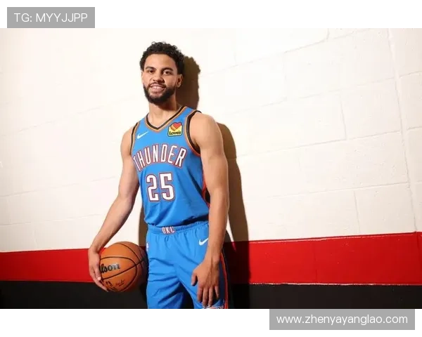 阿杰伊米切尔：与亚历山大并肩作战让我轻松应对比赛挑战