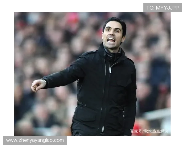 波尔津吉斯称与奥孔武防守配合默契并反思球队应提升控球保护能力