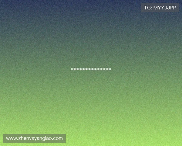 近十年揭幕战湖人仅两胜火箭更惨仅一胜揭幕战成两队魔咒