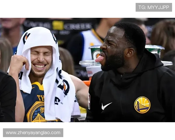 阿里纳斯称詹姆斯库里仍是联盟门面华子因私生活混乱错失接班机会