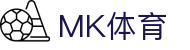 MK体育|SPORT-MK体育国际|恩波利足球俱乐部赞助