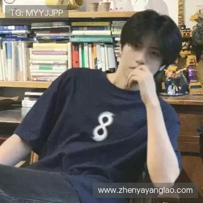褚沙皎