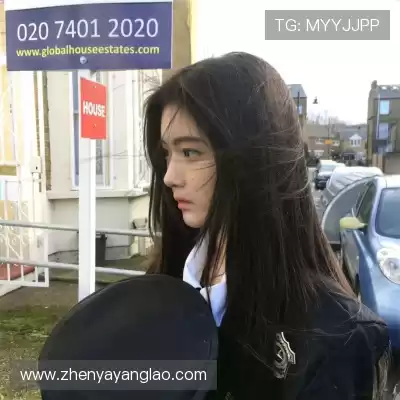 郜崧蒙